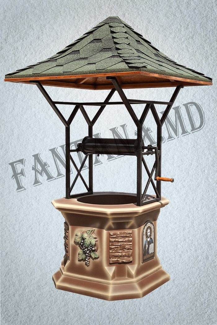 F-nt-na-Strugure-S-3-cafenie